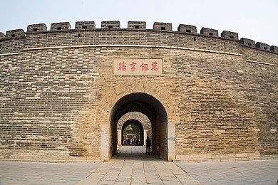 《最终幻想7：重生》快速旅行系统展示